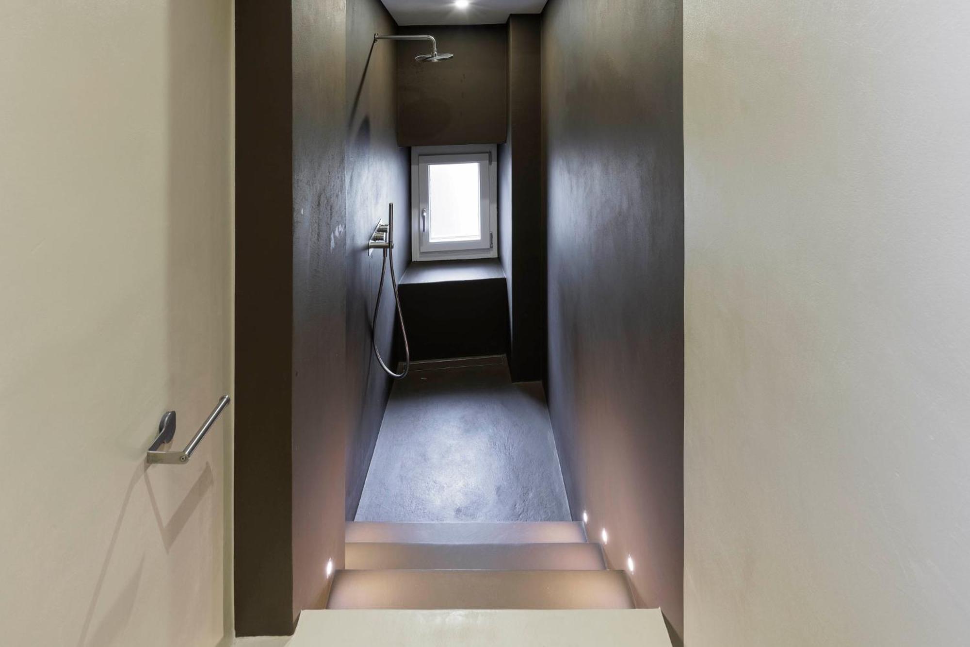 Duomo View Apartment Флоренция Екстериор снимка