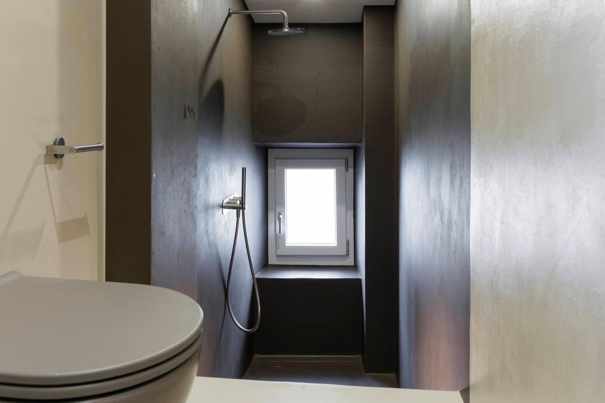 Duomo View Apartment Флоренция Екстериор снимка