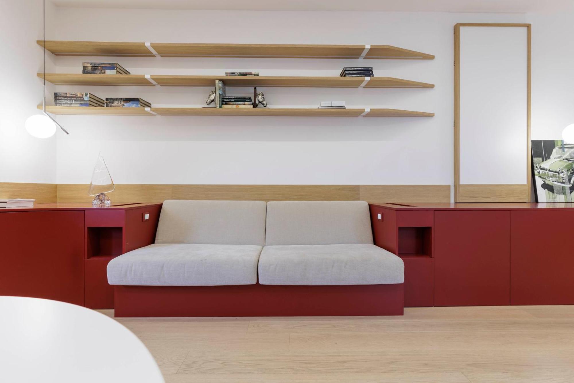 Duomo View Apartment Флоренция Екстериор снимка